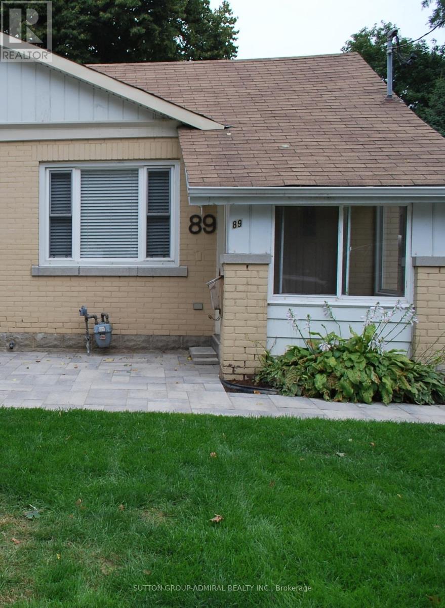 89 Rumsey Road, Toronto, Ontario  M4G 1P1 - Photo 31 - C12811358