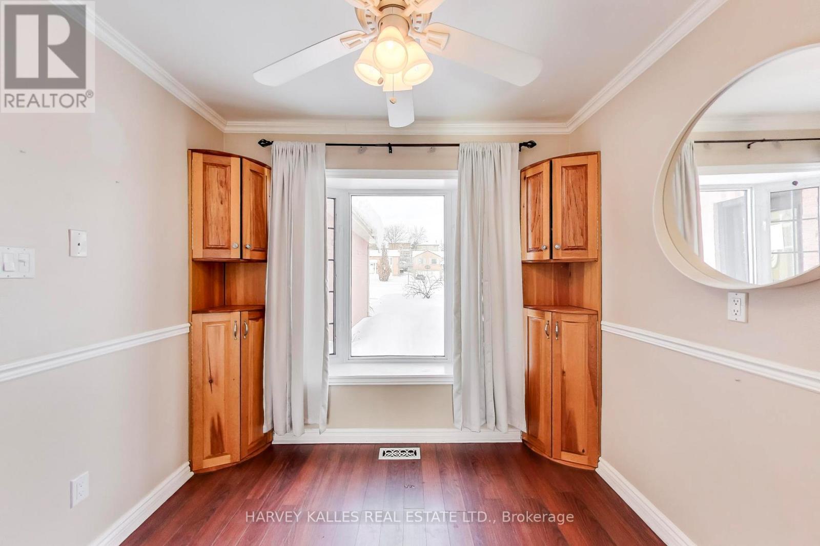 318 Hansen Boulevard, Orangeville, Ontario  L9W 4M2 - Photo 12 - W12824418