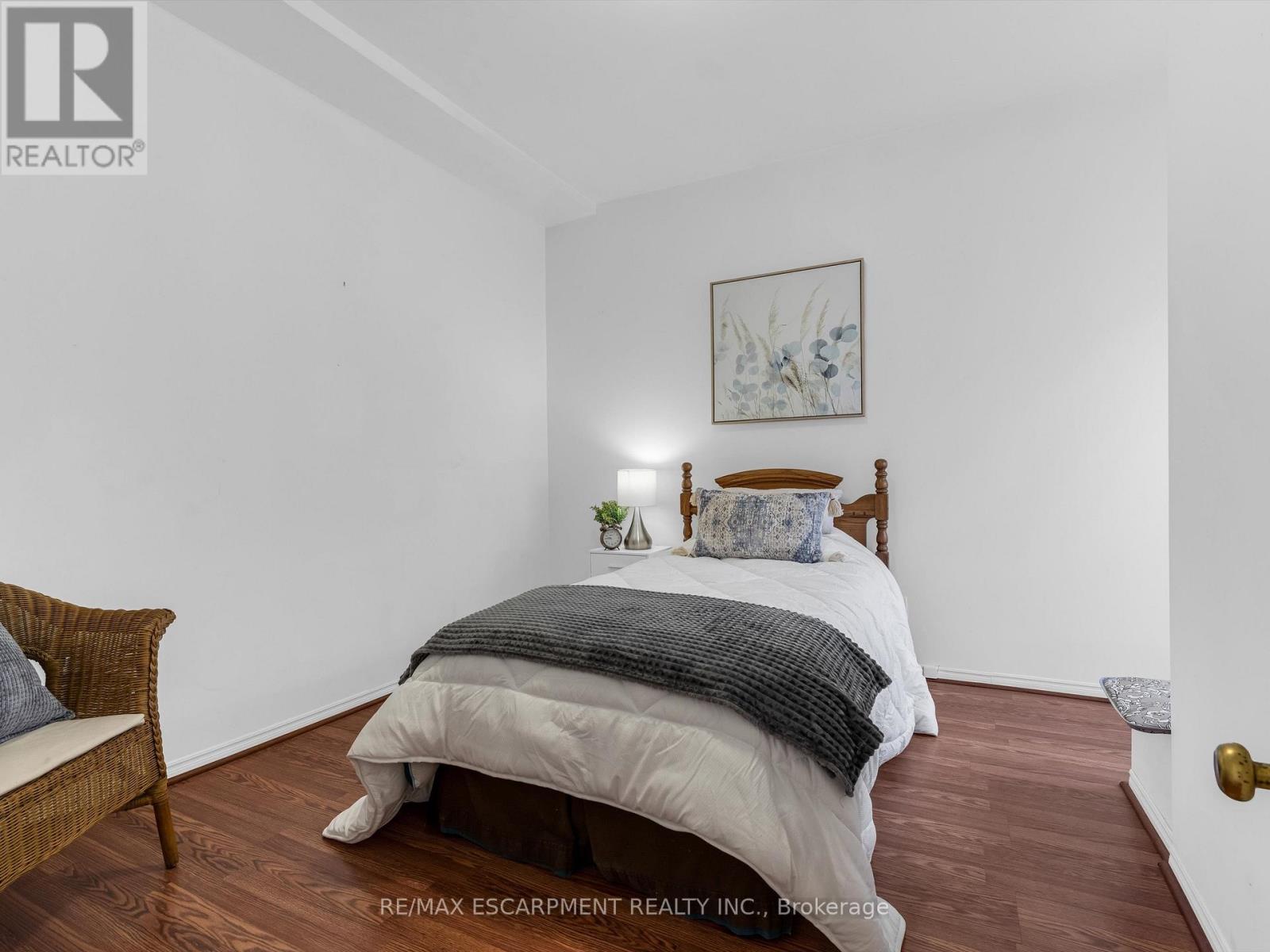 93 Murray Street E, Hamilton, Ontario  L8L 3G3 - Photo 28 - X12827110