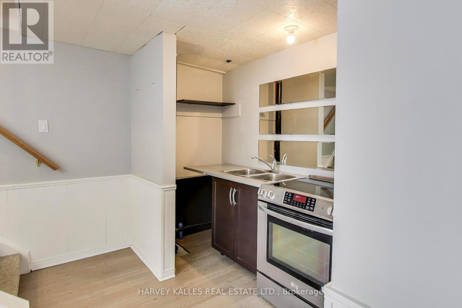 318 Hansen Boulevard, Orangeville, Ontario  L9W 4M2 - Photo 30 - W12824418