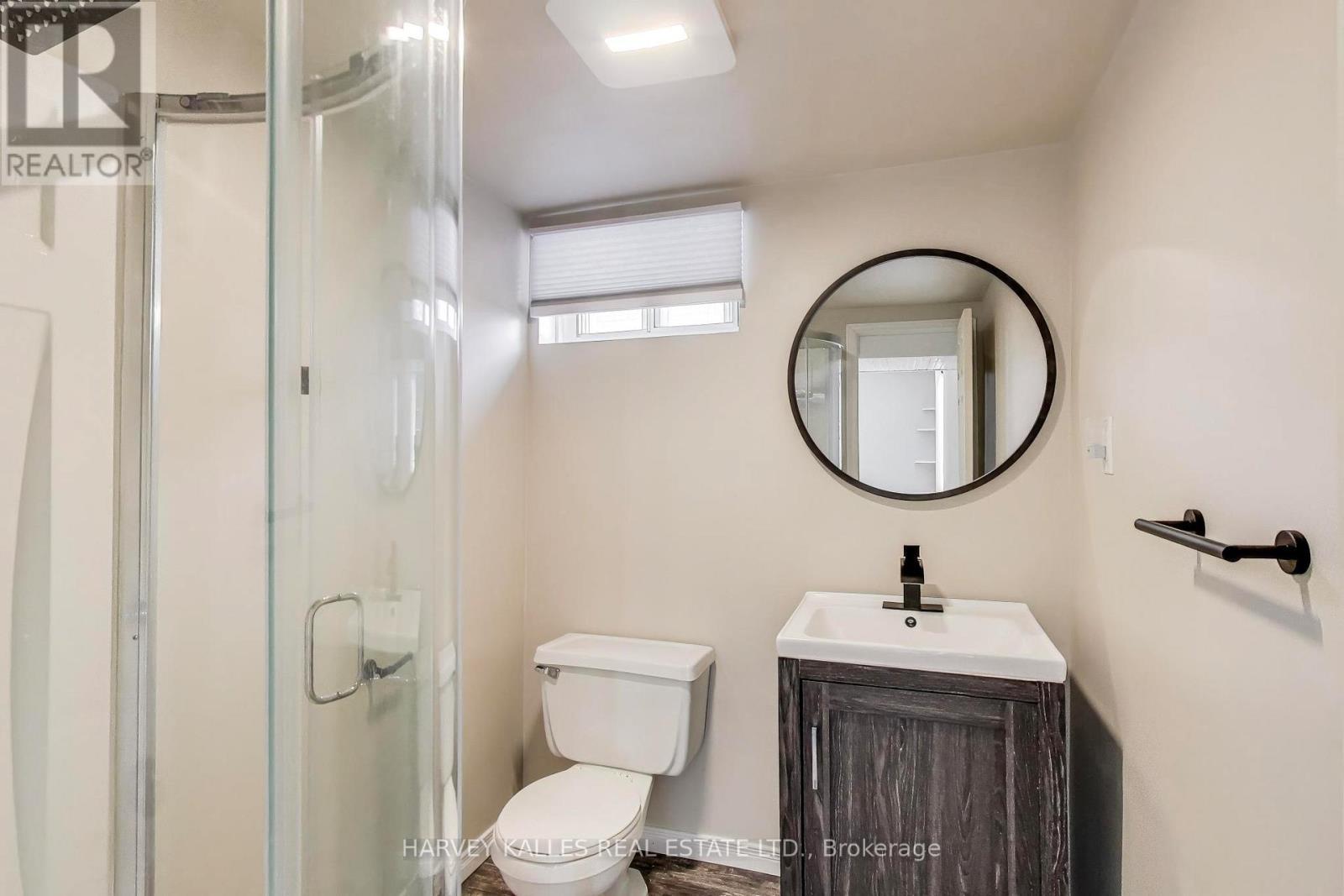 318 Hansen Boulevard, Orangeville, Ontario  L9W 4M2 - Photo 32 - W12824418