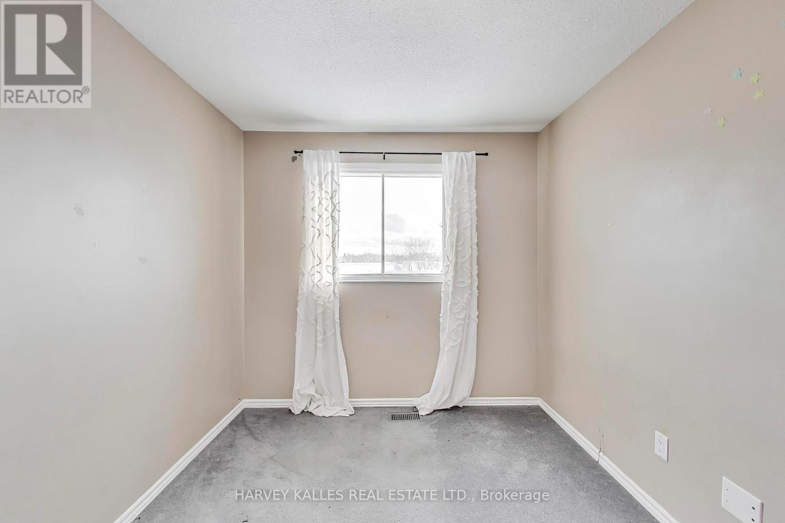 318 Hansen Boulevard, Orangeville, Ontario  L9W 4M2 - Photo 19 - W12824418