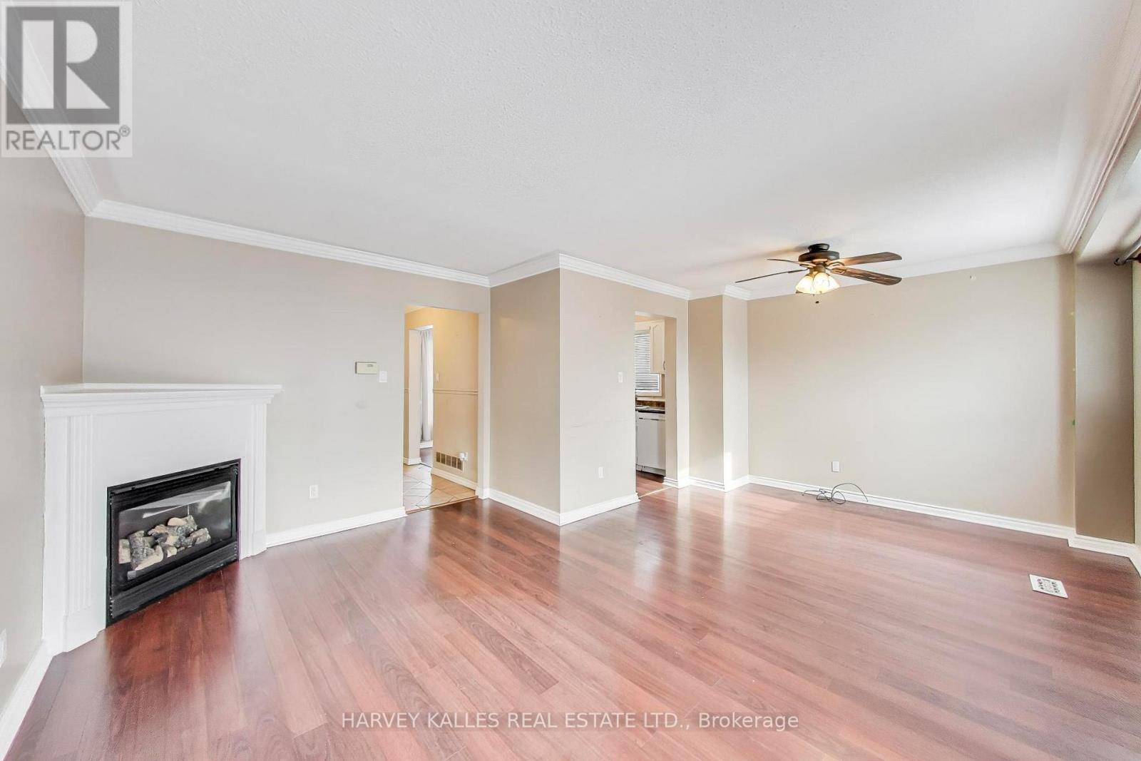 318 Hansen Boulevard, Orangeville, Ontario  L9W 4M2 - Photo 6 - W12824418