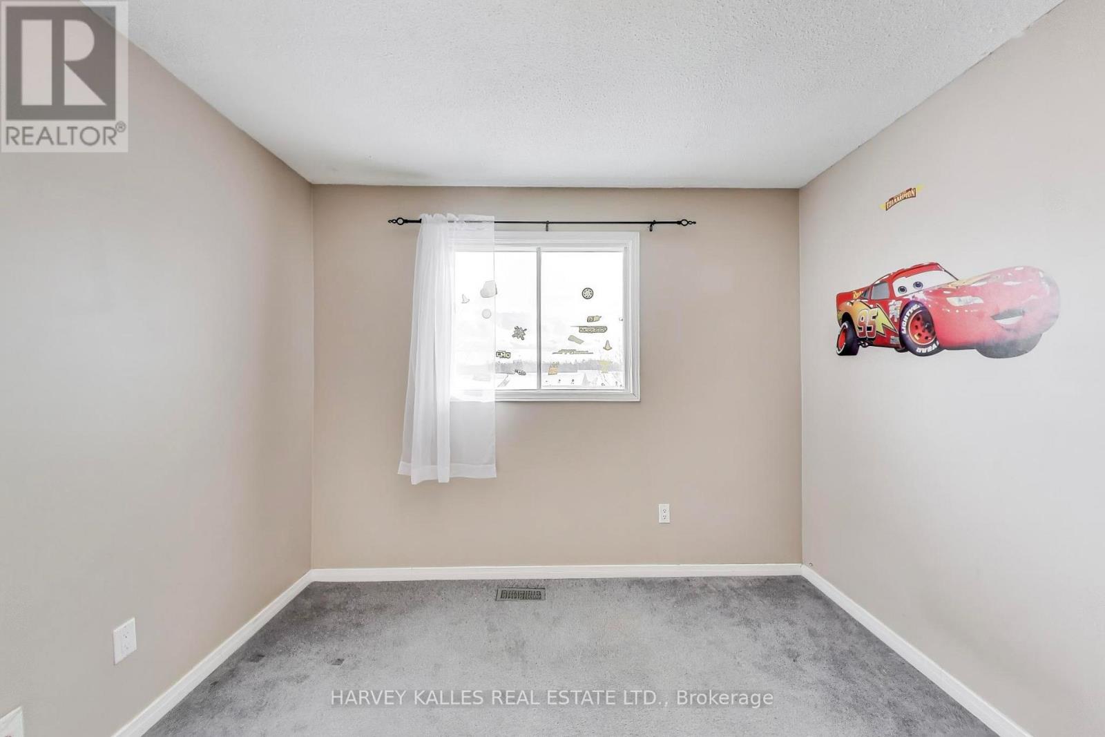 318 Hansen Boulevard, Orangeville, Ontario  L9W 4M2 - Photo 22 - W12824418