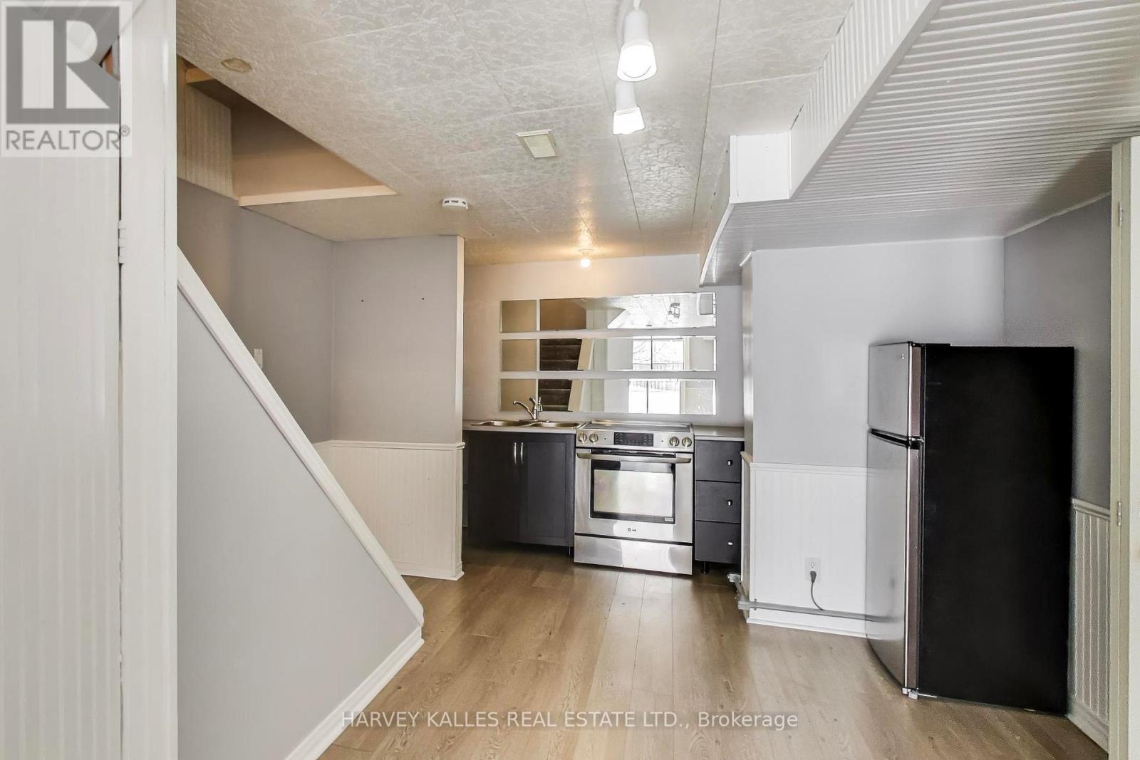 318 Hansen Boulevard, Orangeville, Ontario  L9W 4M2 - Photo 31 - W12824418