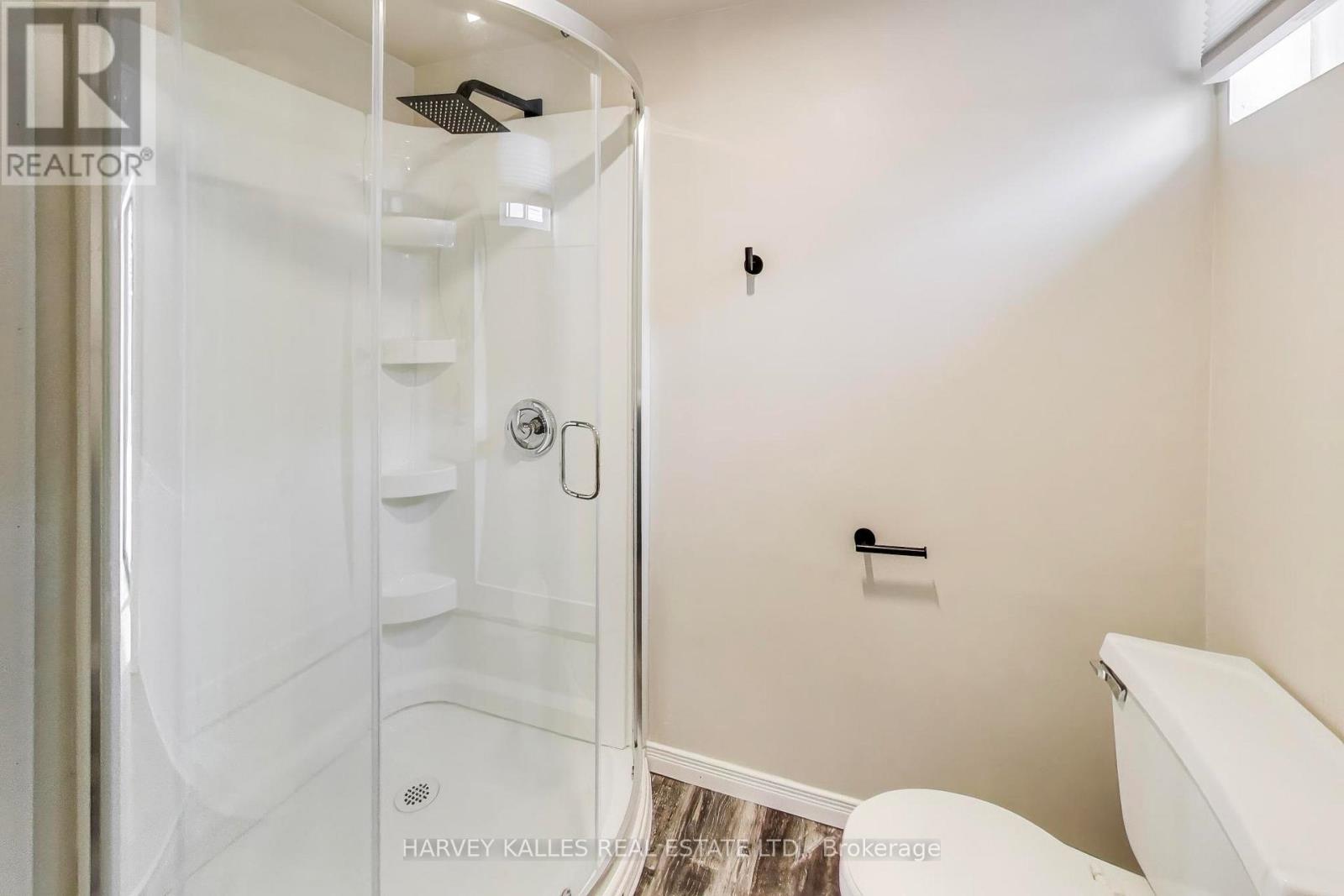 318 Hansen Boulevard, Orangeville, Ontario  L9W 4M2 - Photo 33 - W12824418