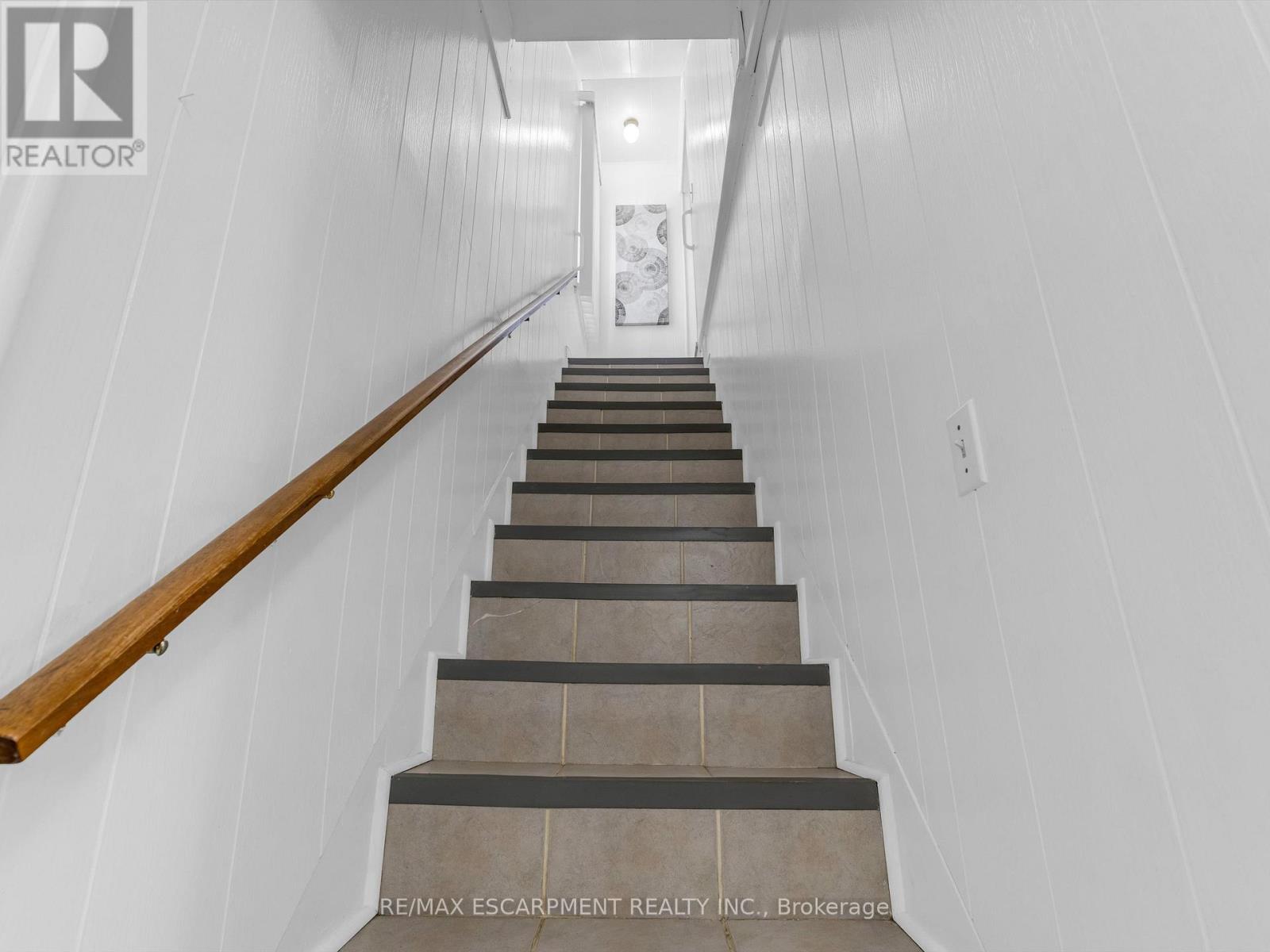 93 Murray Street E, Hamilton, Ontario  L8L 3G3 - Photo 34 - X12827110