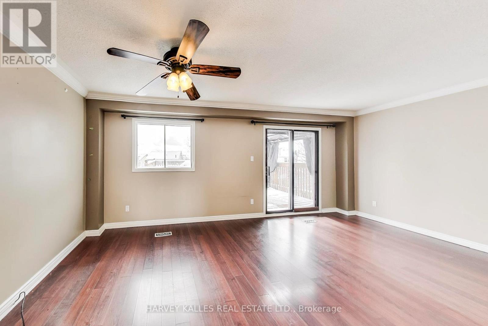 318 Hansen Boulevard, Orangeville, Ontario  L9W 4M2 - Photo 8 - W12824418