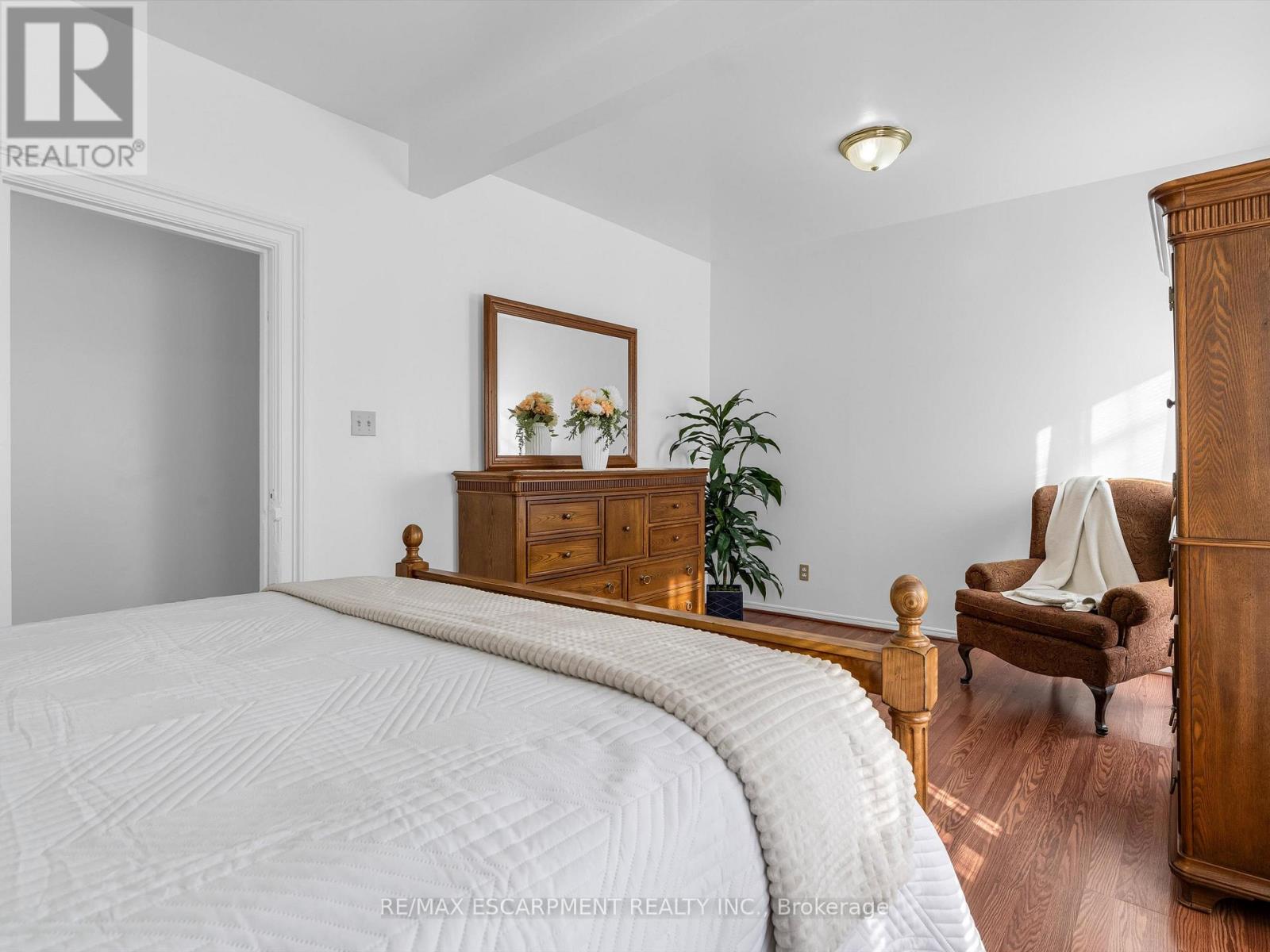 93 Murray Street E, Hamilton, Ontario  L8L 3G3 - Photo 24 - X12827110