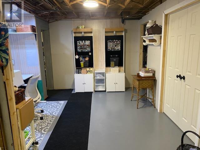 53 Vinces Lane, Cumberland, Prince Edward Island  C0A 1H2 - Photo 32 - 202603380