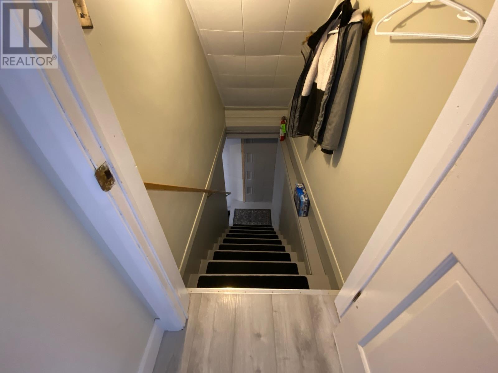 53 Vinces Lane, Cumberland, Prince Edward Island  C0A 1H2 - Photo 31 - 202603380