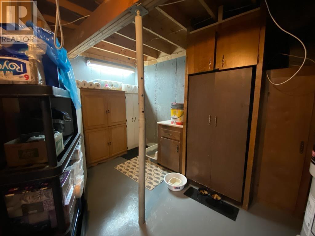 53 Vinces Lane, Cumberland, Prince Edward Island  C0A 1H2 - Photo 36 - 202603380