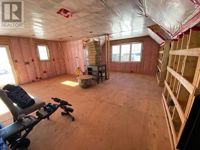 53 Vinces Lane, Cumberland, Prince Edward Island  C0A 1H2 - Photo 43 - 202603380