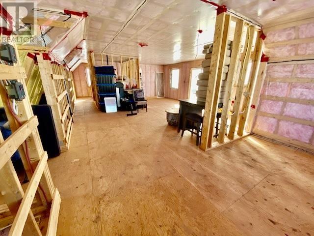 53 Vinces Lane, Cumberland, Prince Edward Island  C0A 1H2 - Photo 40 - 202603380