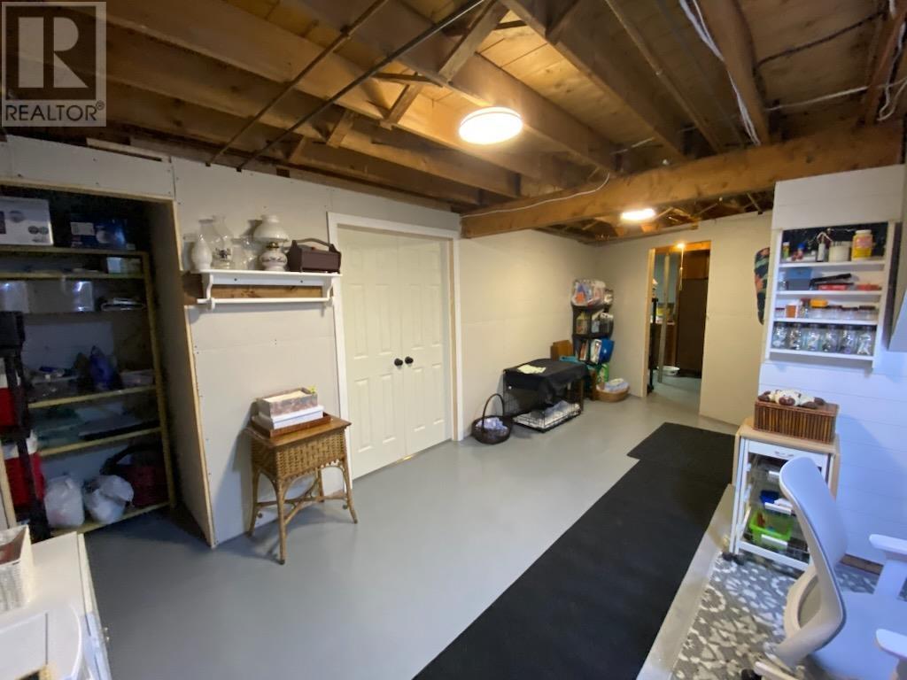 53 Vinces Lane, Cumberland, Prince Edward Island  C0A 1H2 - Photo 33 - 202603380