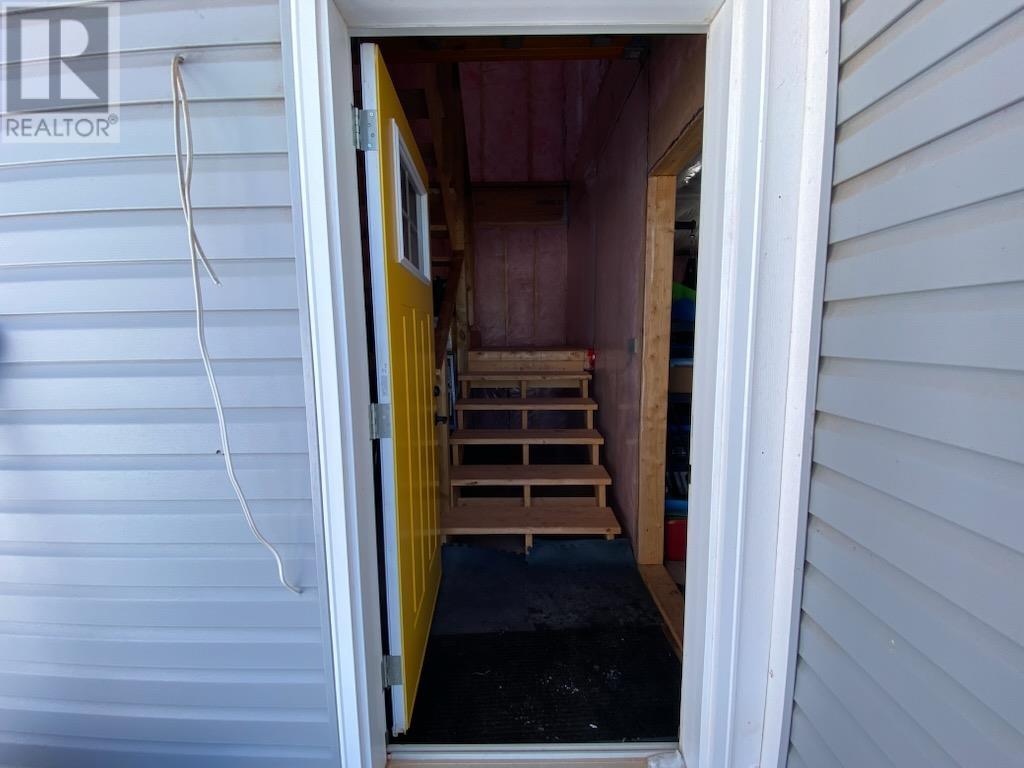 53 Vinces Lane, Cumberland, Prince Edward Island  C0A 1H2 - Photo 37 - 202603380