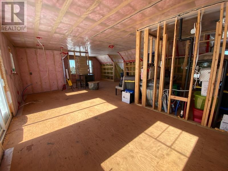 53 Vinces Lane, Cumberland, Prince Edward Island  C0A 1H2 - Photo 41 - 202603380