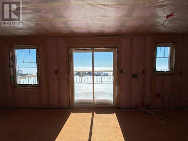 53 Vinces Lane, Cumberland, Prince Edward Island  C0A 1H2 - Photo 44 - 202603380