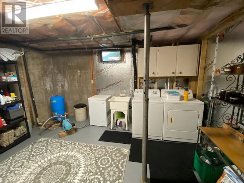 53 Vinces Lane, Cumberland, Prince Edward Island  C0A 1H2 - Photo 34 - 202603380