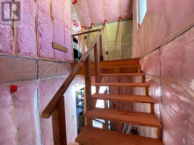 53 Vinces Lane, Cumberland, Prince Edward Island  C0A 1H2 - Photo 38 - 202603380