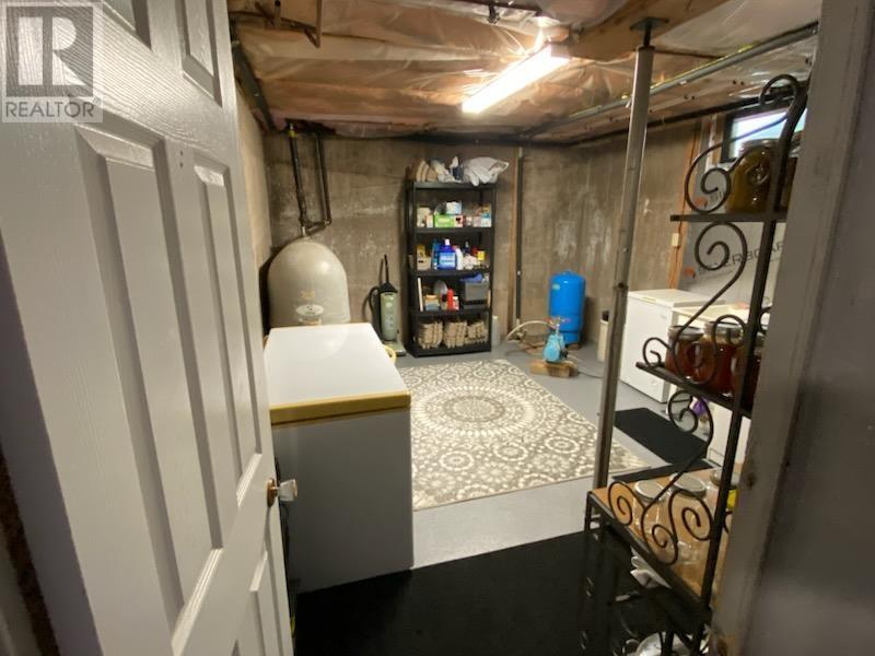 53 Vinces Lane, Cumberland, Prince Edward Island  C0A 1H2 - Photo 35 - 202603380