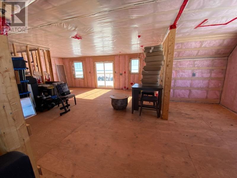 53 Vinces Lane, Cumberland, Prince Edward Island  C0A 1H2 - Photo 42 - 202603380