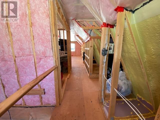 53 Vinces Lane, Cumberland, Prince Edward Island  C0A 1H2 - Photo 39 - 202603380