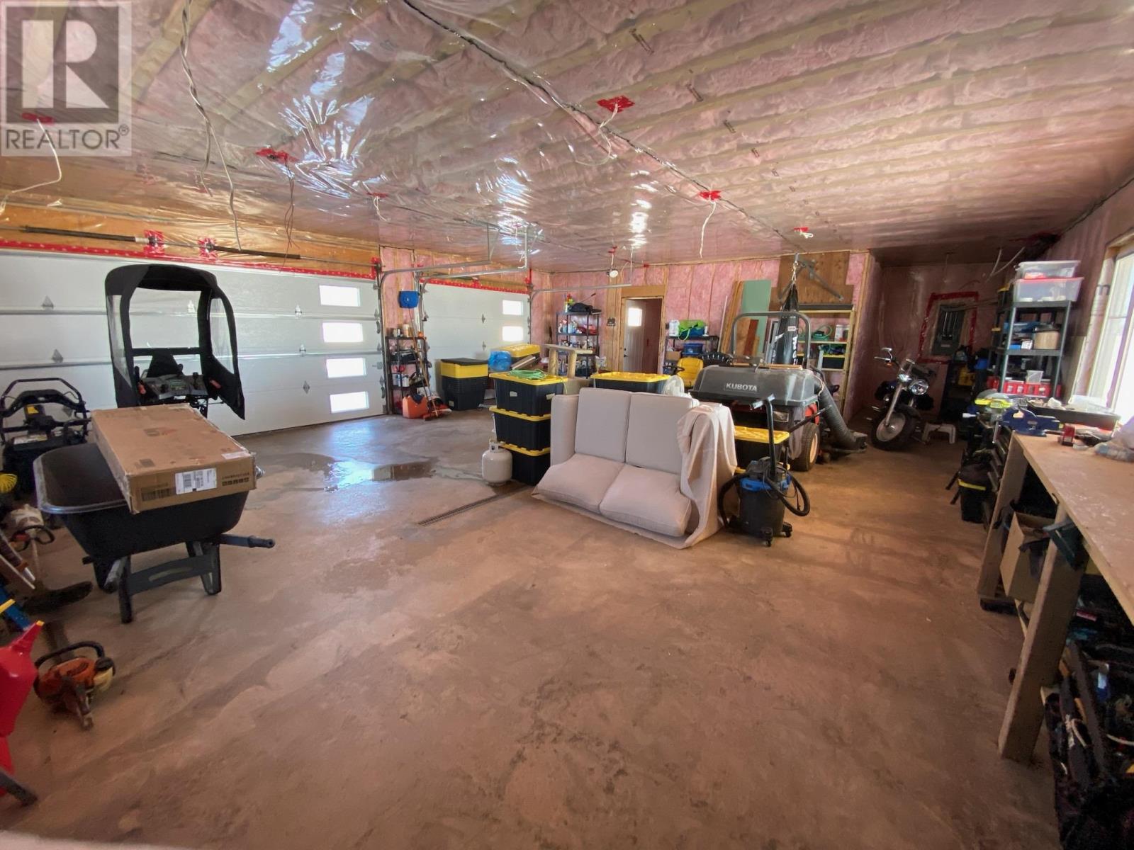 53 Vinces Lane, Cumberland, Prince Edward Island  C0A 1H2 - Photo 45 - 202603380