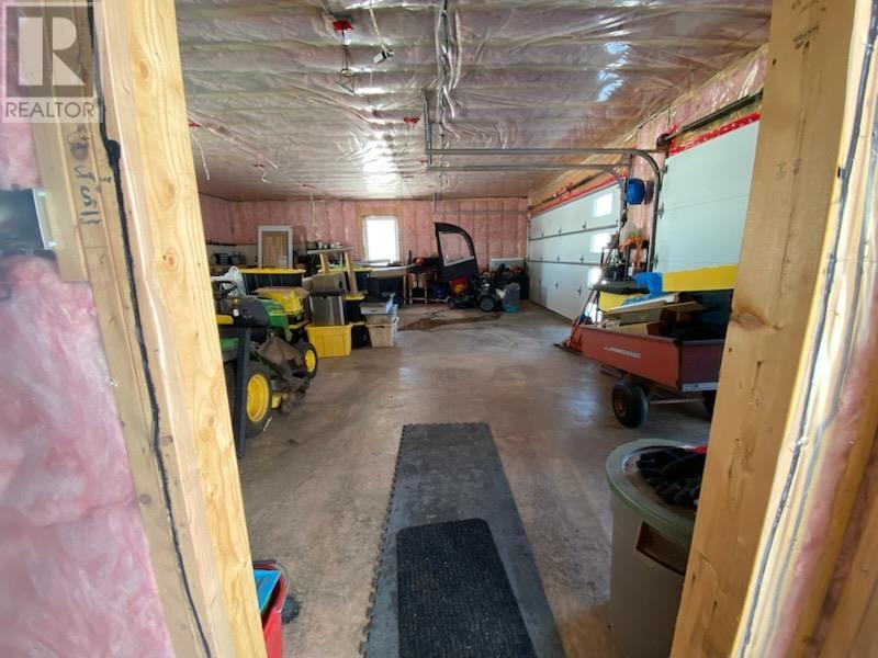 53 Vinces Lane, Cumberland, Prince Edward Island  C0A 1H2 - Photo 46 - 202603380