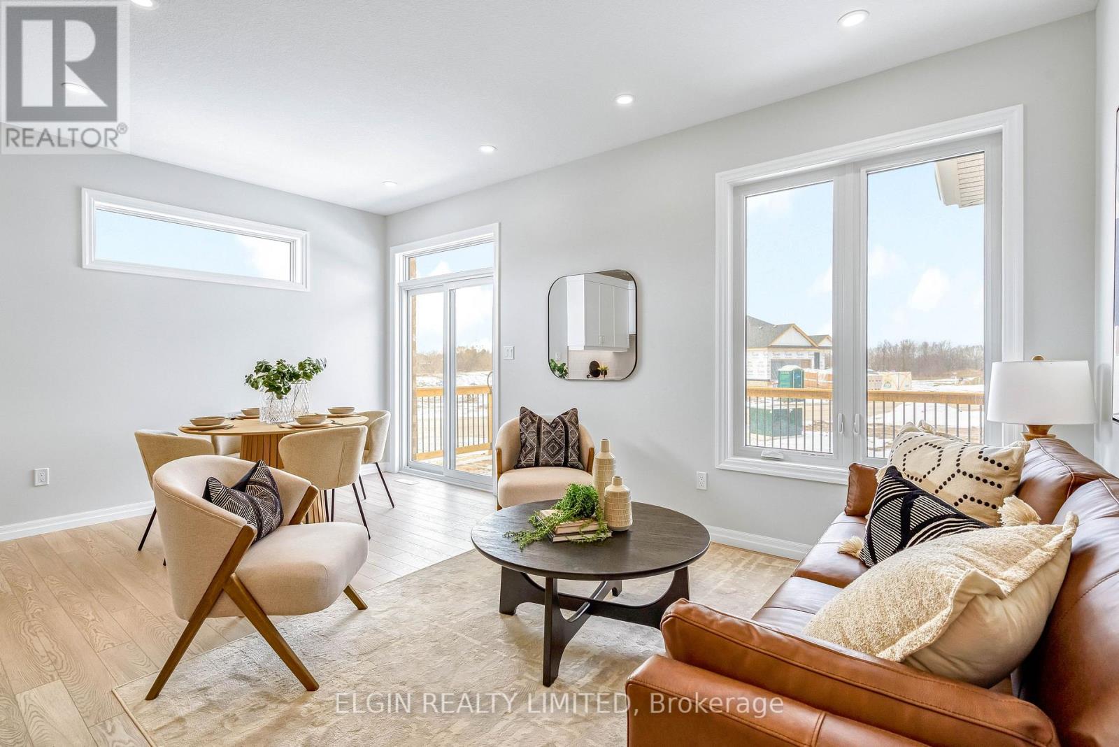 33 Hemlock Crescent, Aylmer, Ontario  N5H 0C1 - Photo 18 - X12182167