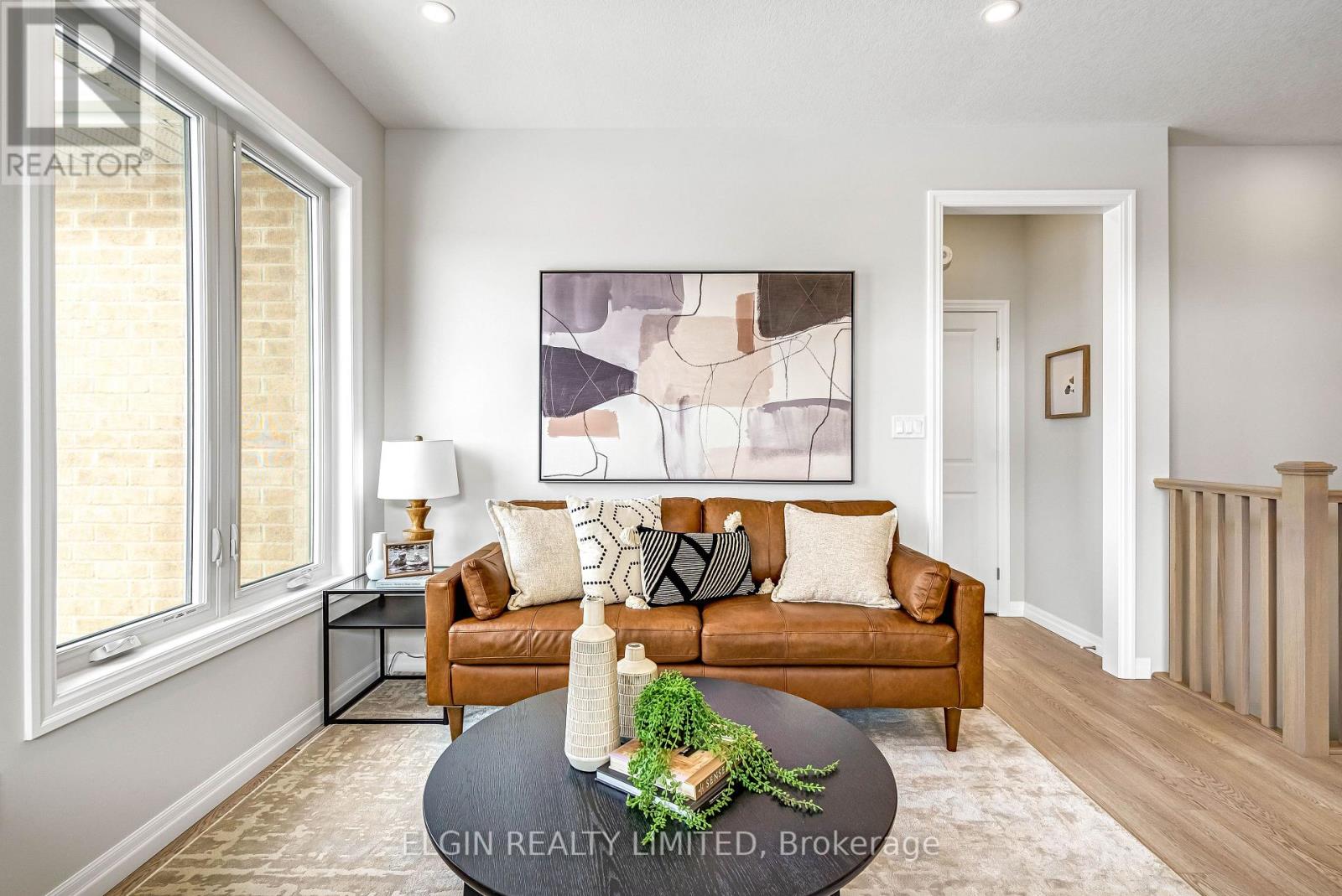 33 Hemlock Crescent, Aylmer, Ontario  N5H 0C1 - Photo 20 - X12182167