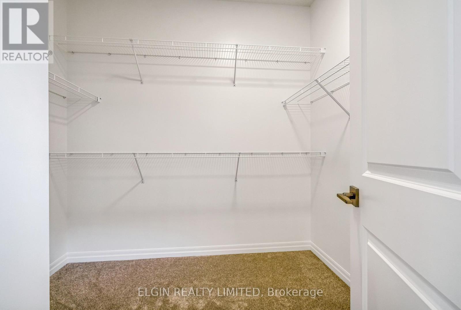 33 Hemlock Crescent, Aylmer, Ontario  N5H 0C1 - Photo 24 - X12182167