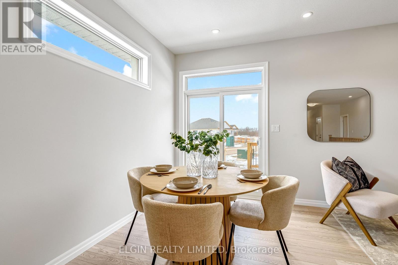 33 Hemlock Crescent, Aylmer, Ontario  N5H 0C1 - Photo 15 - X12182167