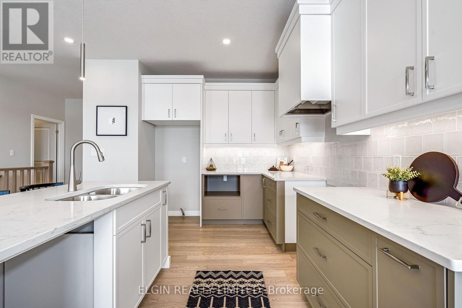 33 Hemlock Crescent, Aylmer, Ontario  N5H 0C1 - Photo 12 - X12182167