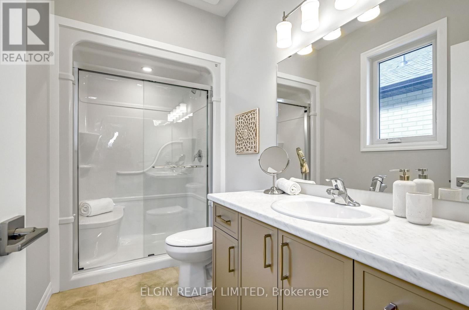 33 Hemlock Crescent, Aylmer, Ontario  N5H 0C1 - Photo 25 - X12182167