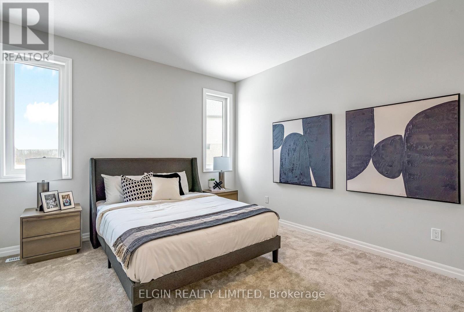 33 Hemlock Crescent, Aylmer, Ontario  N5H 0C1 - Photo 22 - X12182167