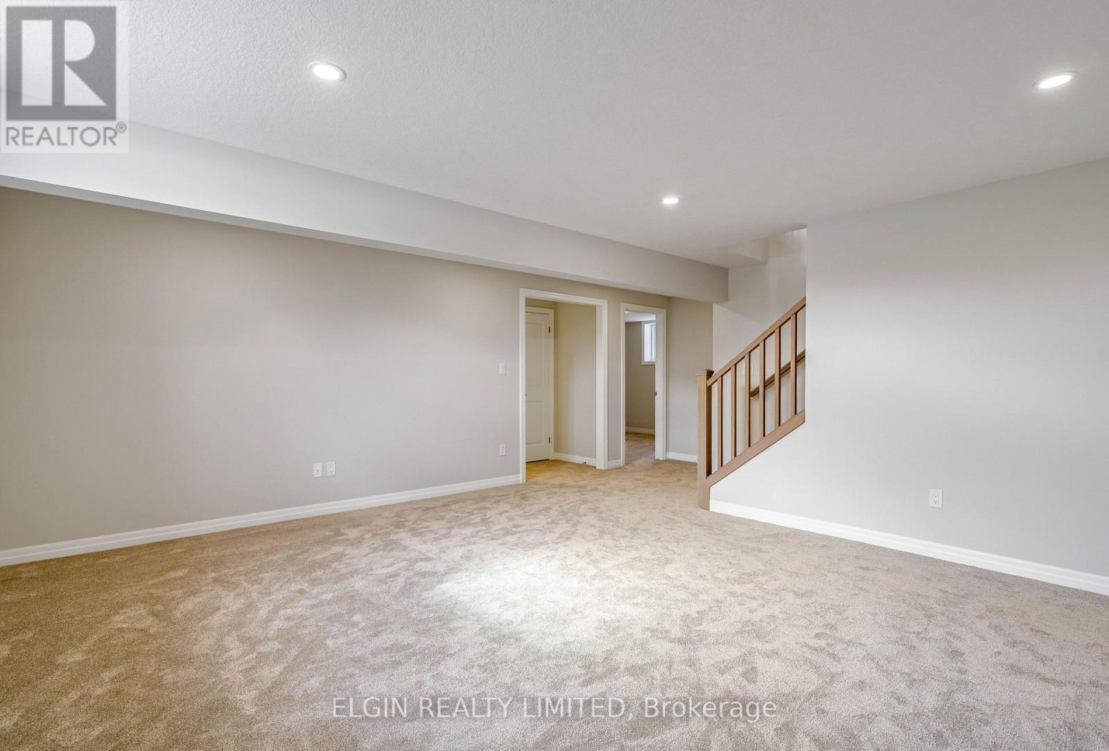 33 Hemlock Crescent, Aylmer, Ontario  N5H 0C1 - Photo 28 - X12182167