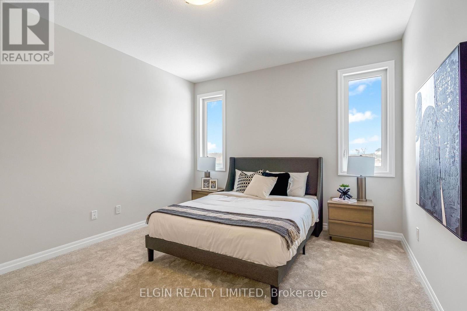 33 Hemlock Crescent, Aylmer, Ontario  N5H 0C1 - Photo 23 - X12182167