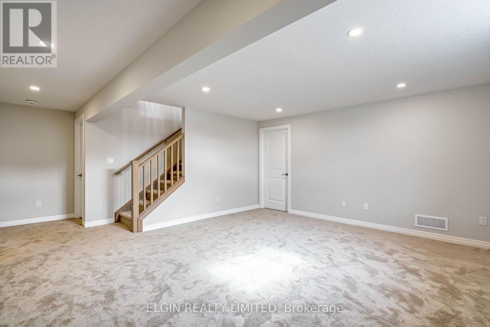 33 Hemlock Crescent, Aylmer, Ontario  N5H 0C1 - Photo 27 - X12182167