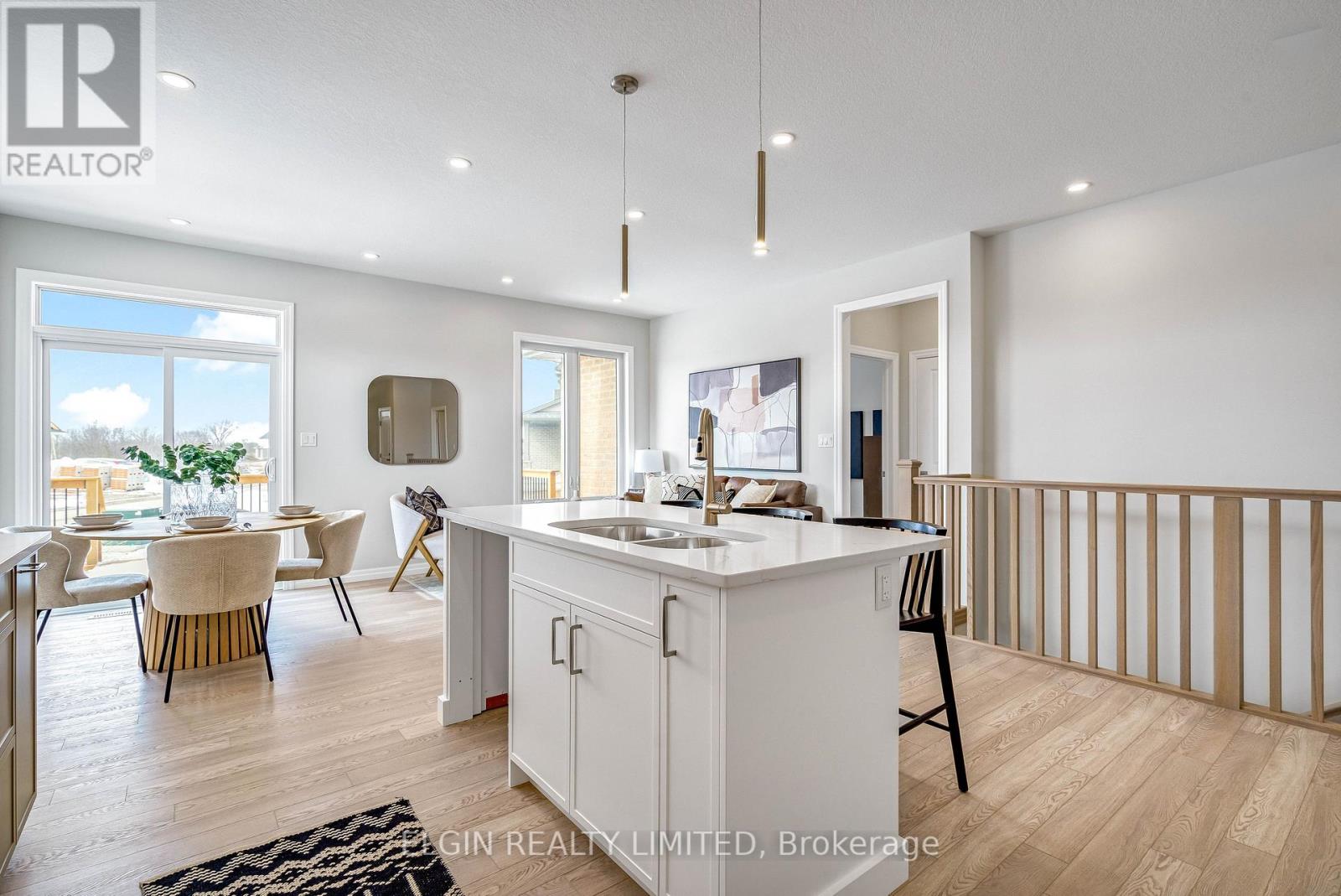 33 Hemlock Crescent, Aylmer, Ontario  N5H 0C1 - Photo 14 - X12182167