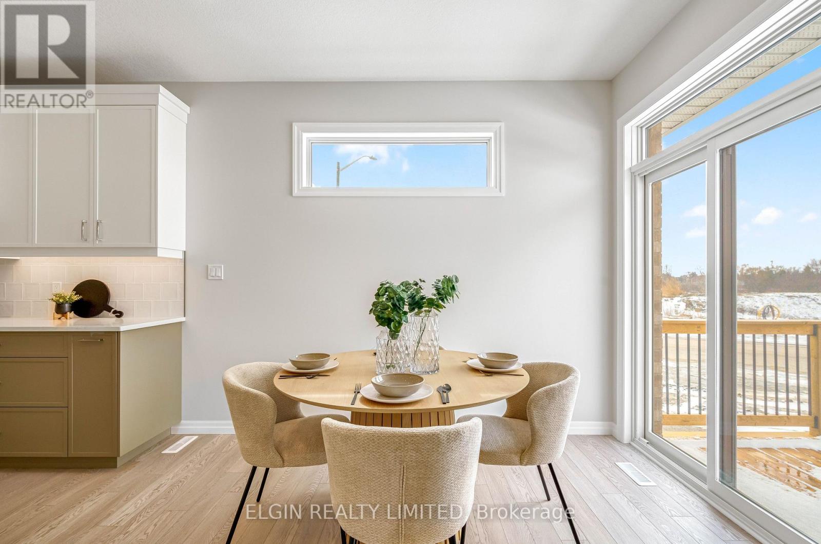 33 Hemlock Crescent, Aylmer, Ontario  N5H 0C1 - Photo 16 - X12182167