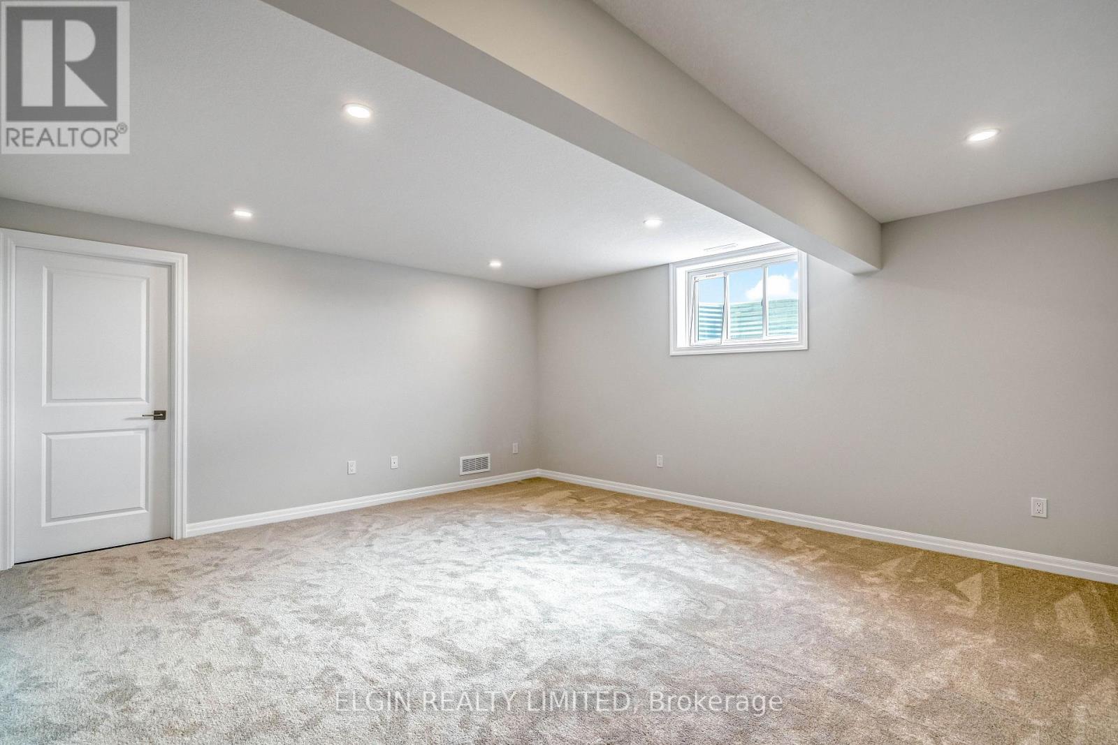 33 Hemlock Crescent, Aylmer, Ontario  N5H 0C1 - Photo 26 - X12182167