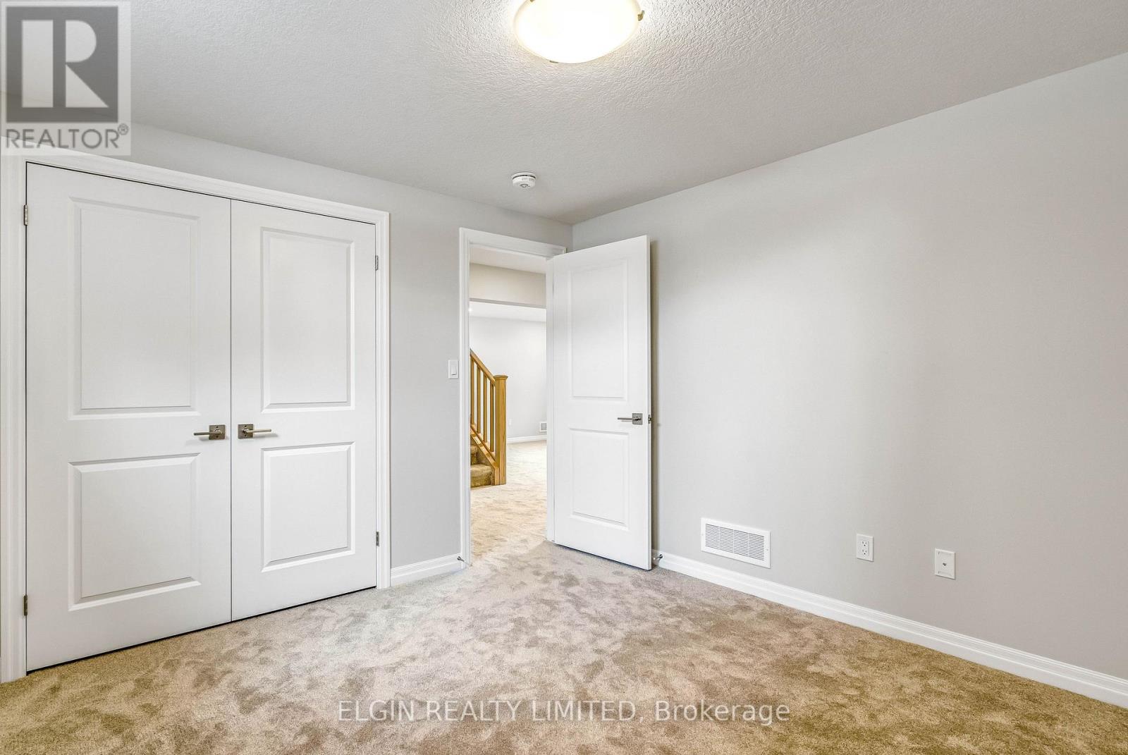 33 Hemlock Crescent, Aylmer, Ontario  N5H 0C1 - Photo 30 - X12182167