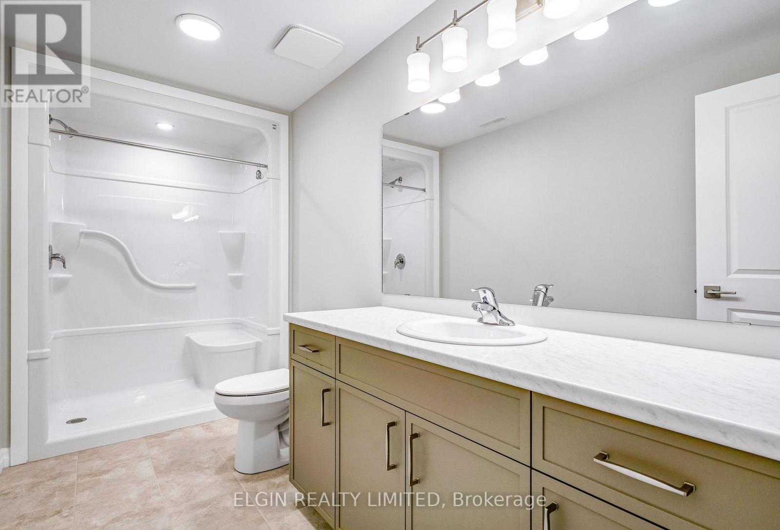 33 Hemlock Crescent, Aylmer, Ontario  N5H 0C1 - Photo 31 - X12182167