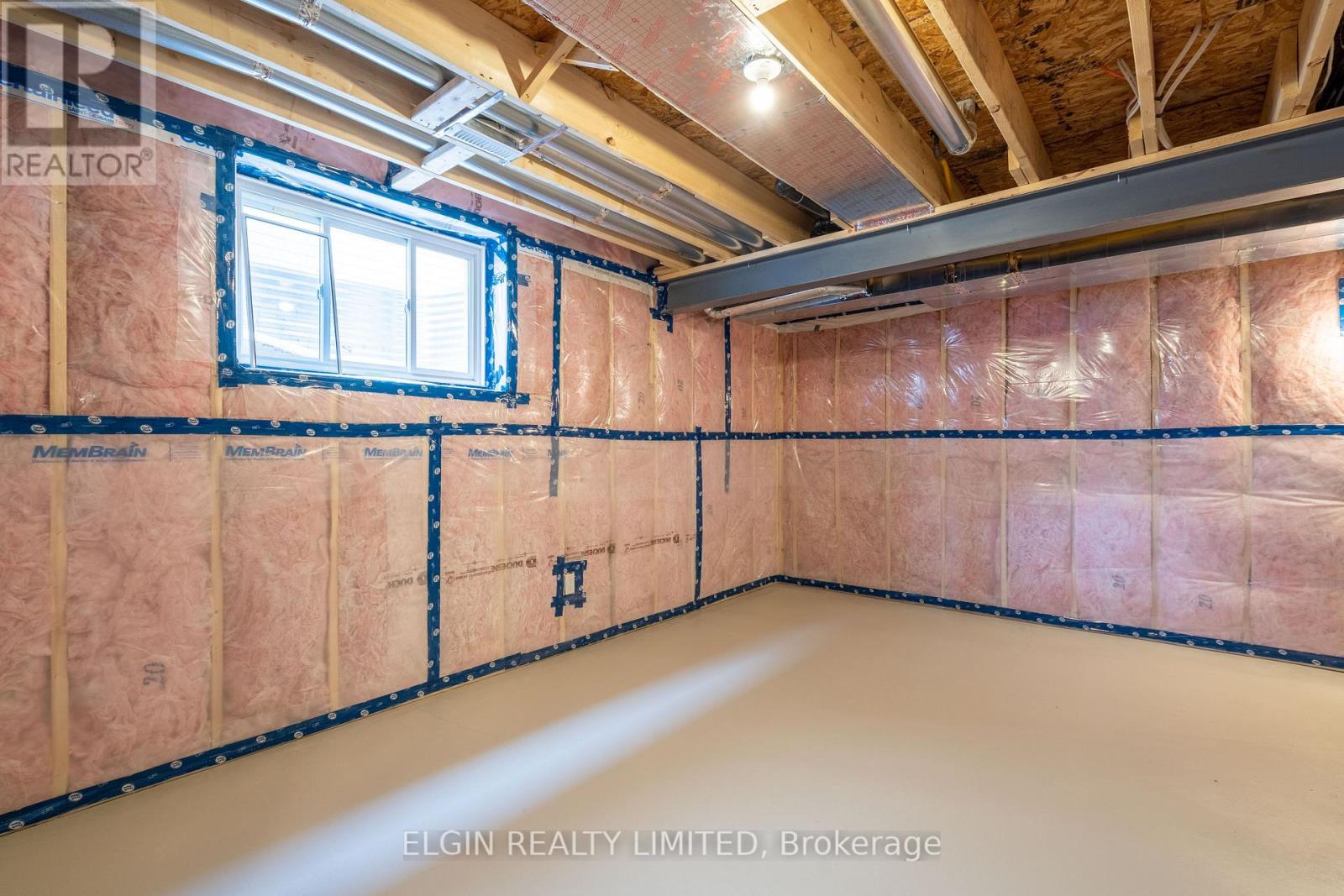 33 Hemlock Crescent, Aylmer, Ontario  N5H 0C1 - Photo 32 - X12182167