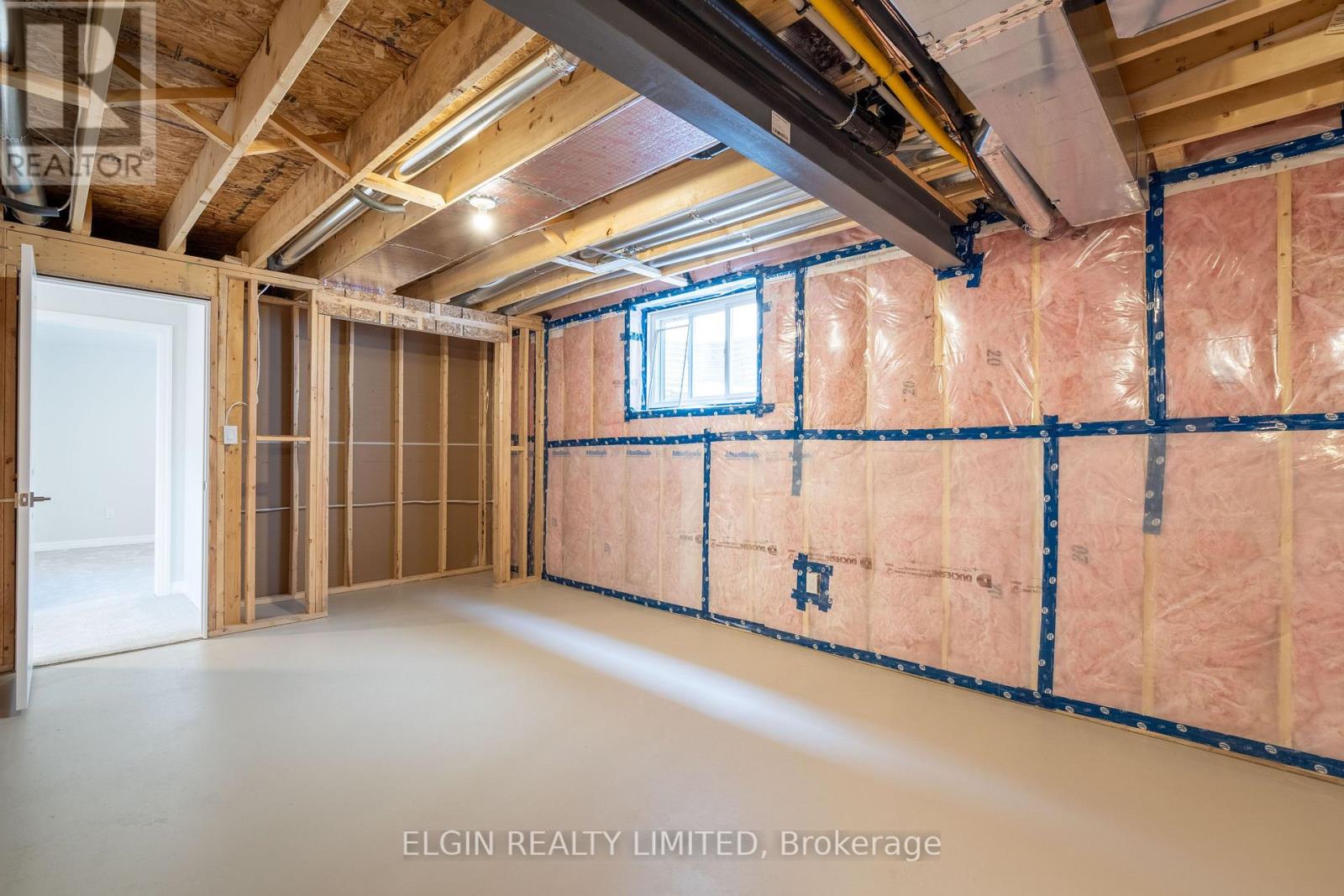 33 Hemlock Crescent, Aylmer, Ontario  N5H 0C1 - Photo 33 - X12182167