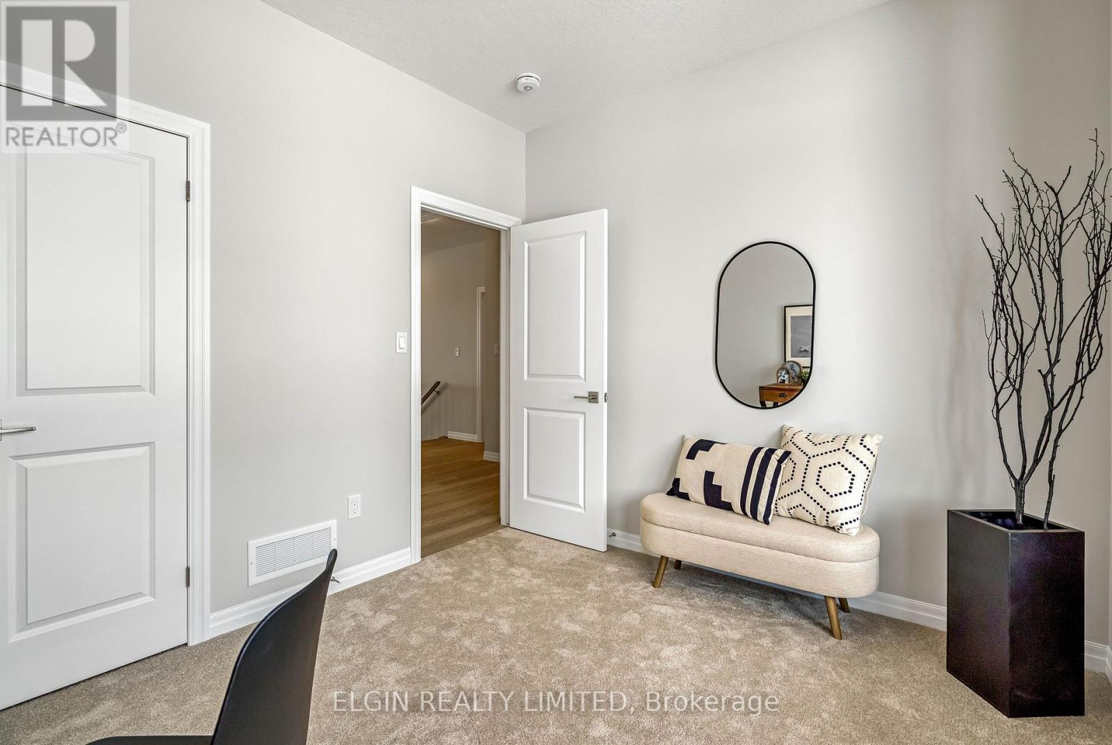 33 Hemlock Crescent, Aylmer, Ontario  N5H 0C1 - Photo 6 - X12182167