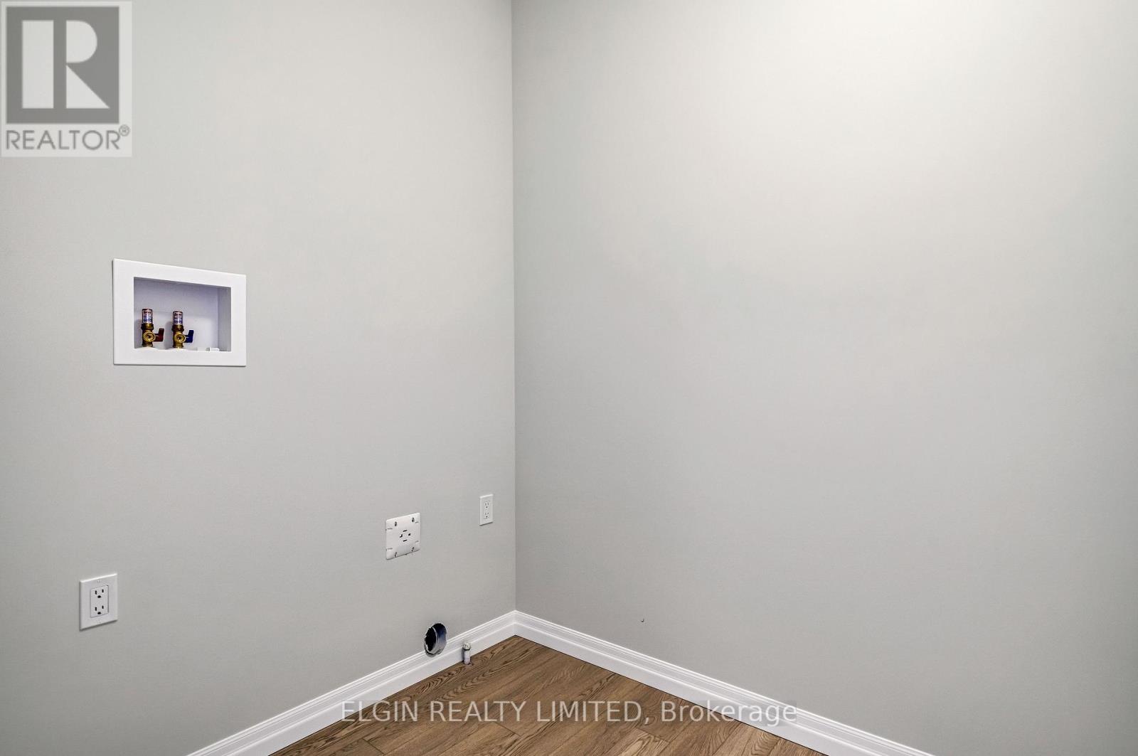 33 Hemlock Crescent, Aylmer, Ontario  N5H 0C1 - Photo 8 - X12182167