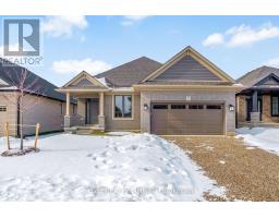 47 LARK STREET, Tillsonburg, Ontario