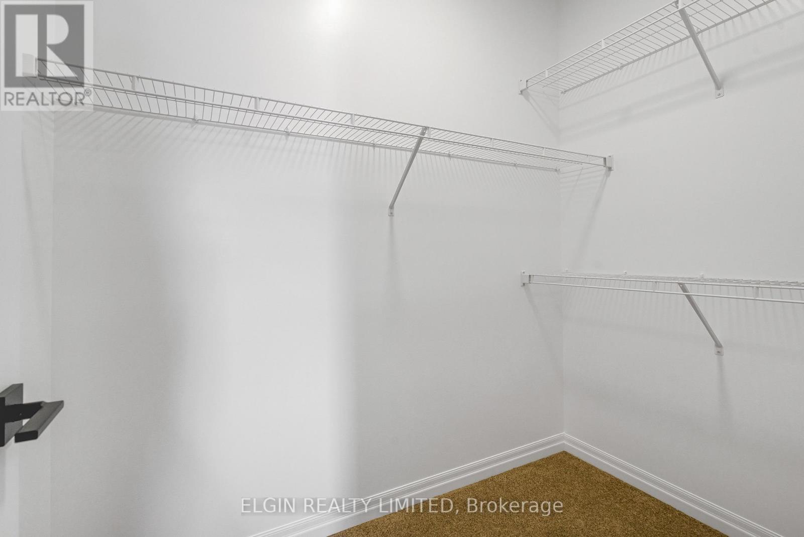 47 Lark Street, Tillsonburg, Ontario  N4G 0K8 - Photo 28 - X12714206